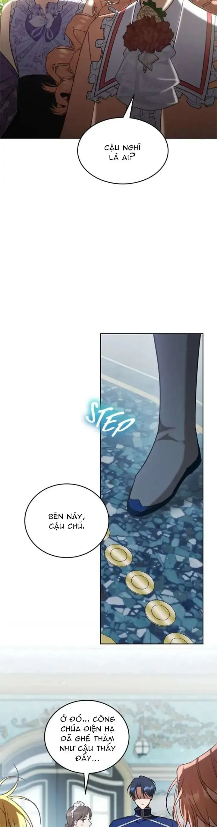 Trang 44