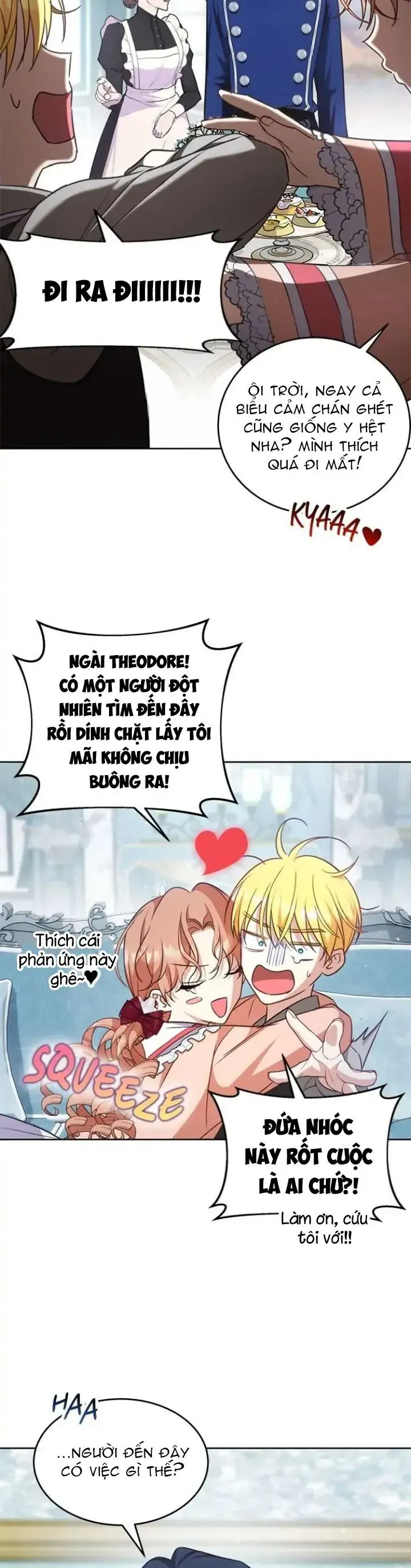 Trang 45