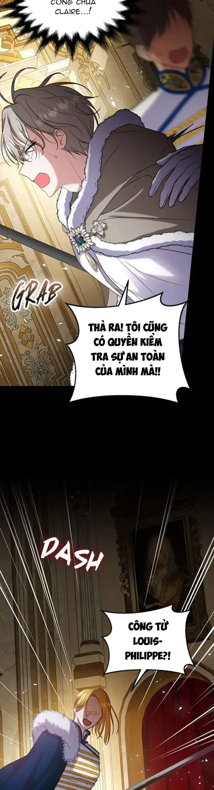 Trang 53