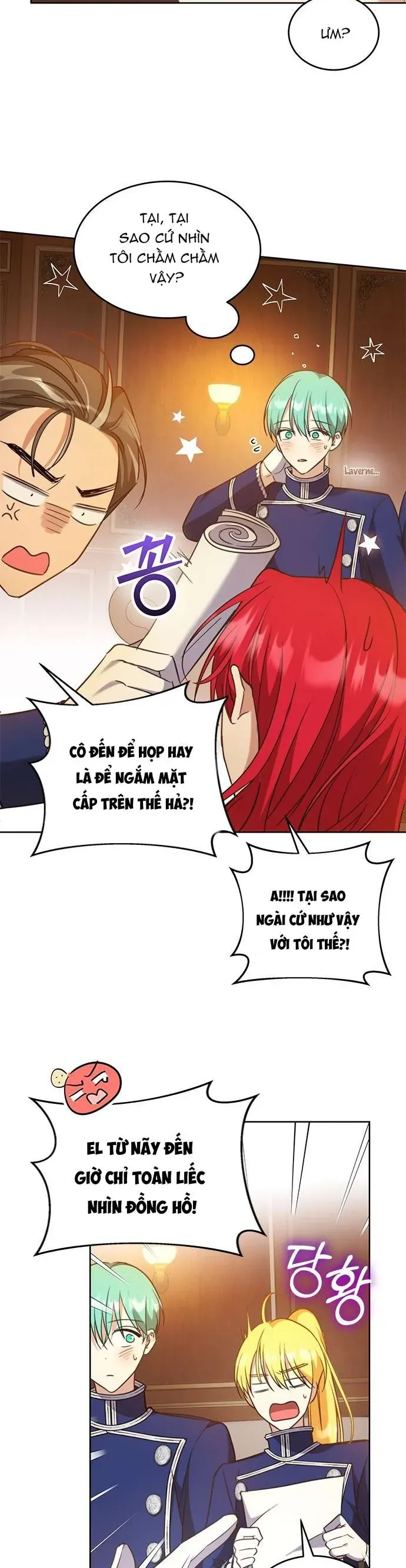 Trang 28