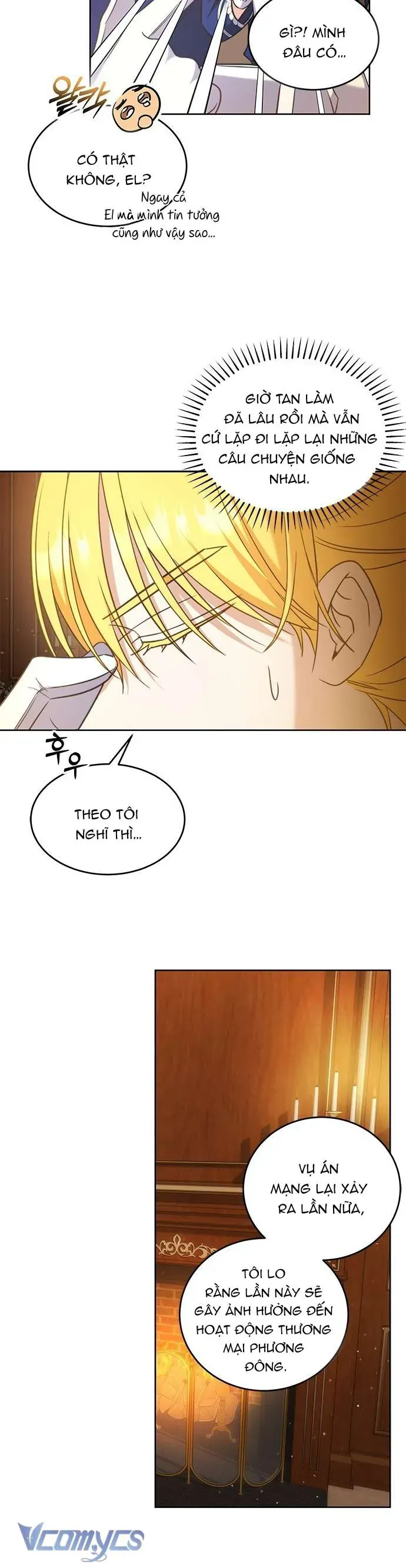 Trang 29