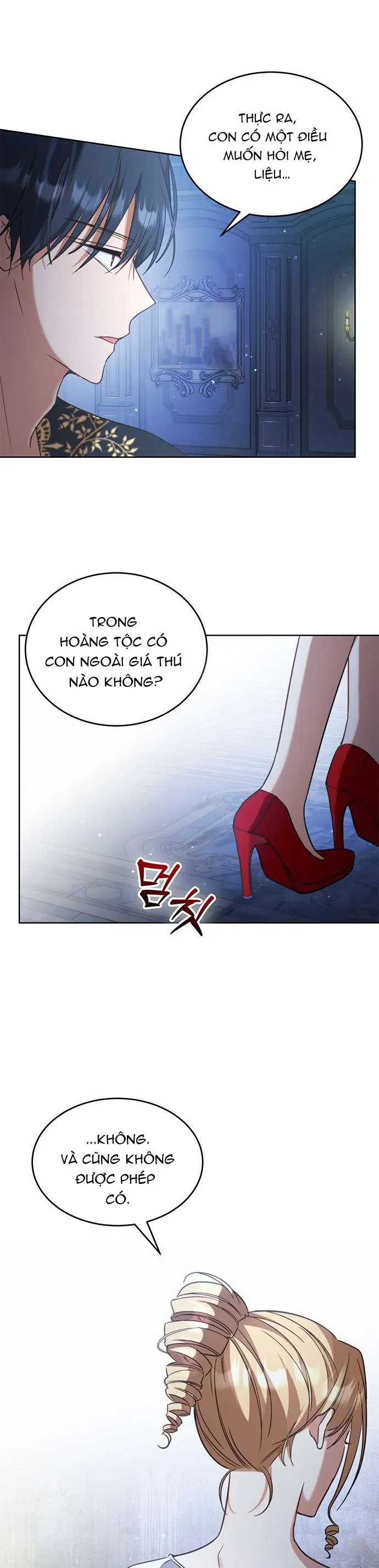 Trang 39