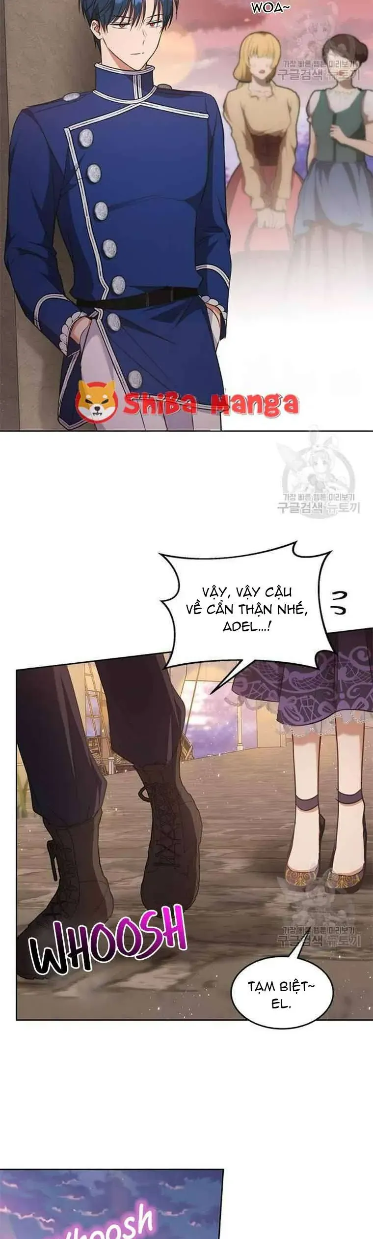Trang 46