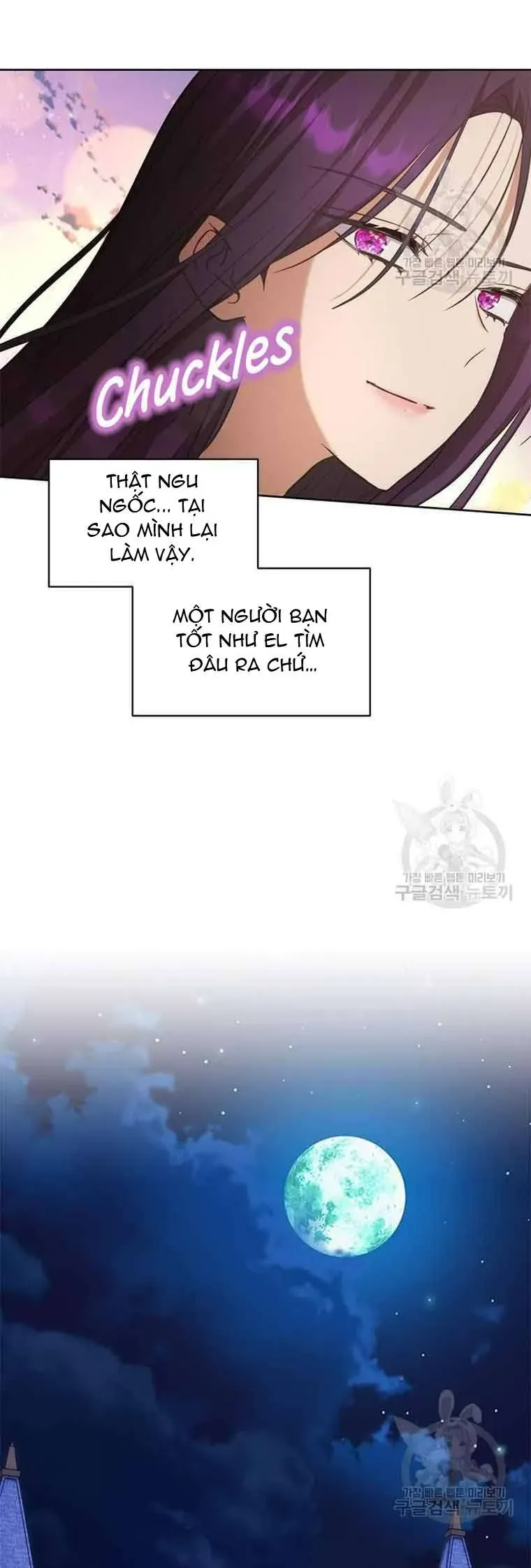 Trang 48