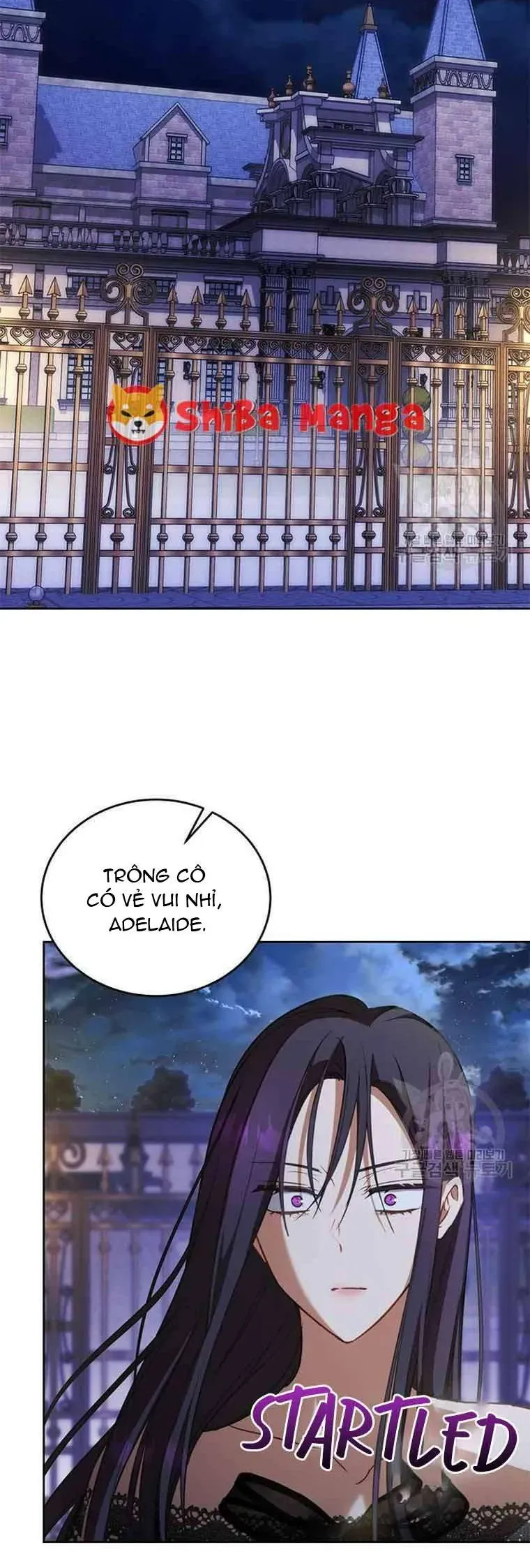Trang 49