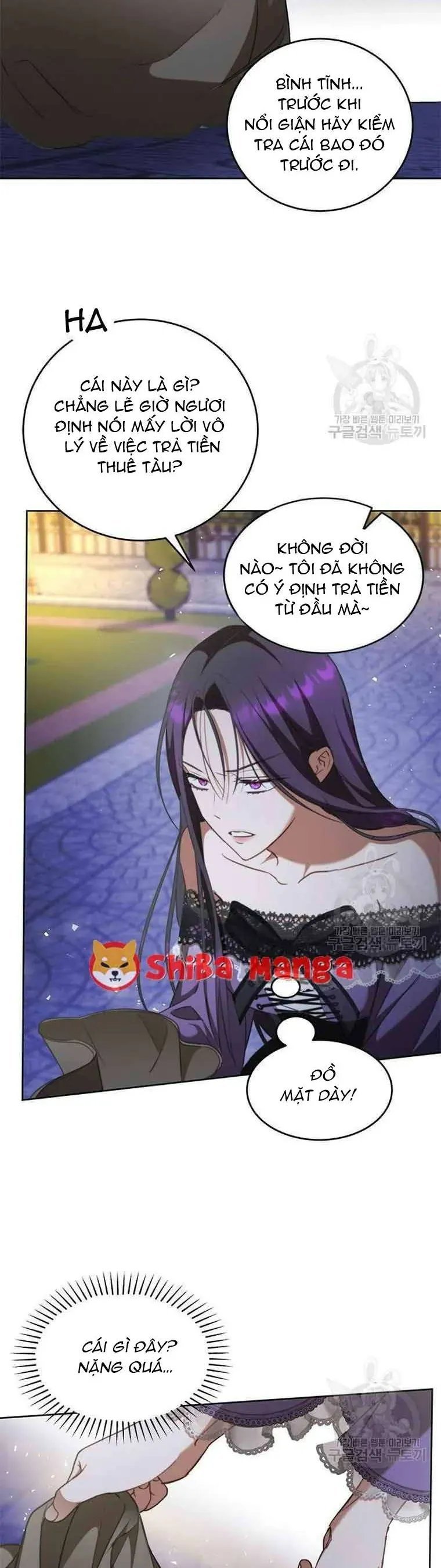 Trang 52