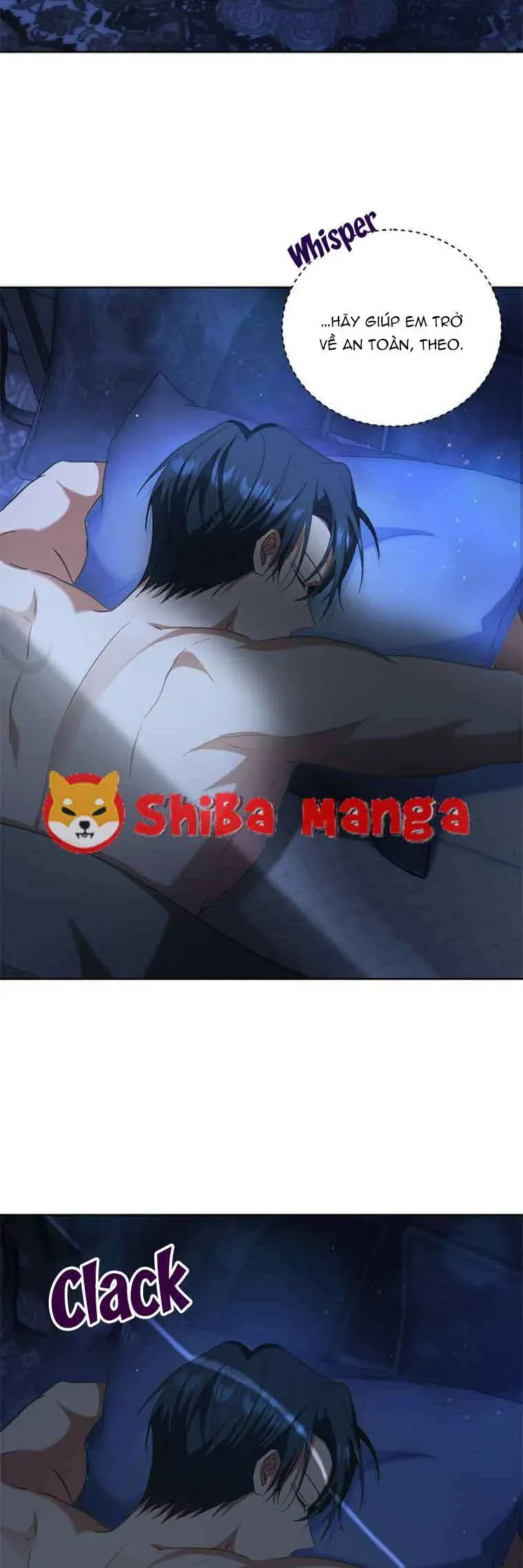 Trang 30