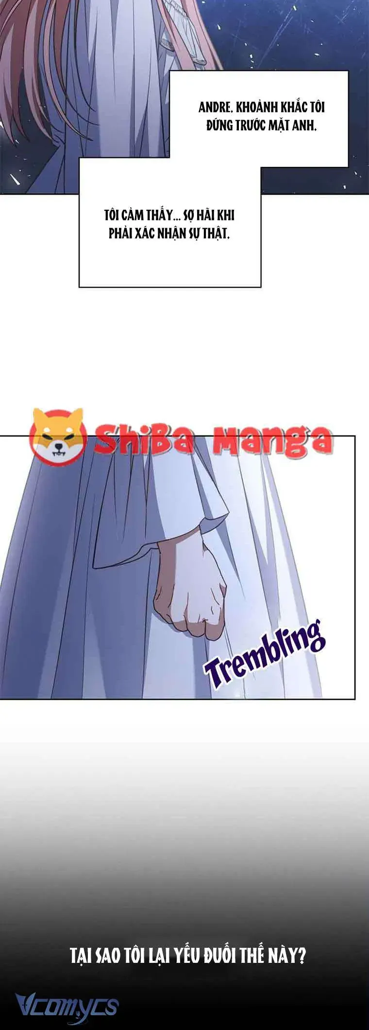 Trang 40