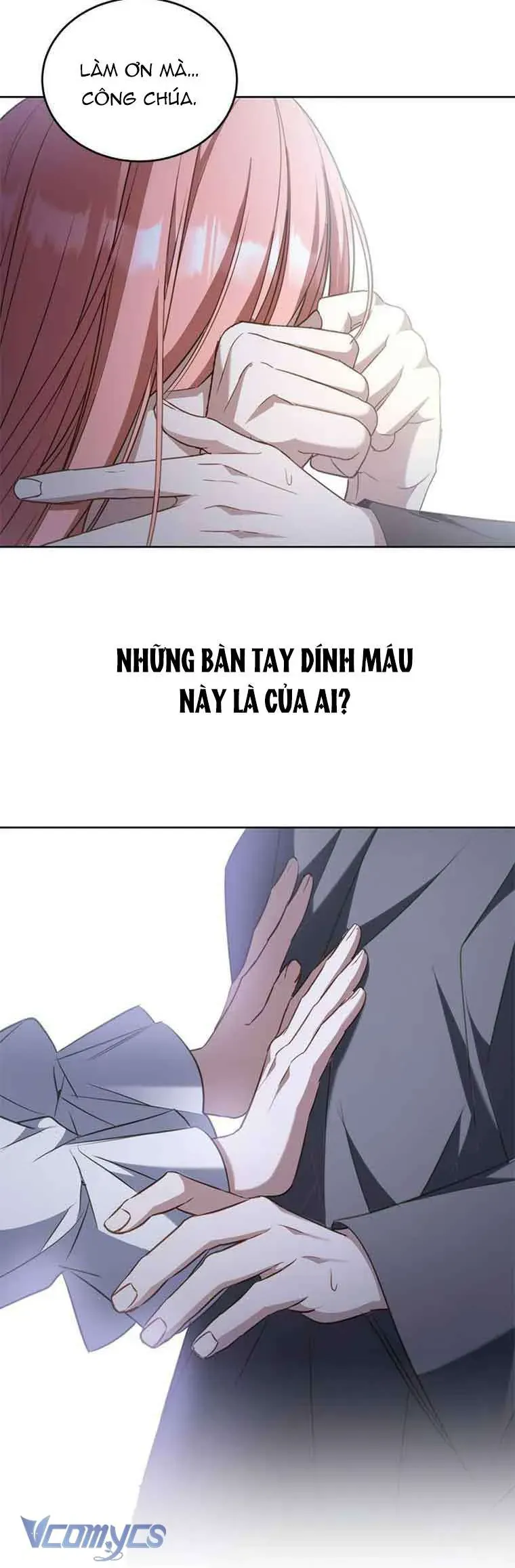 Trang 46