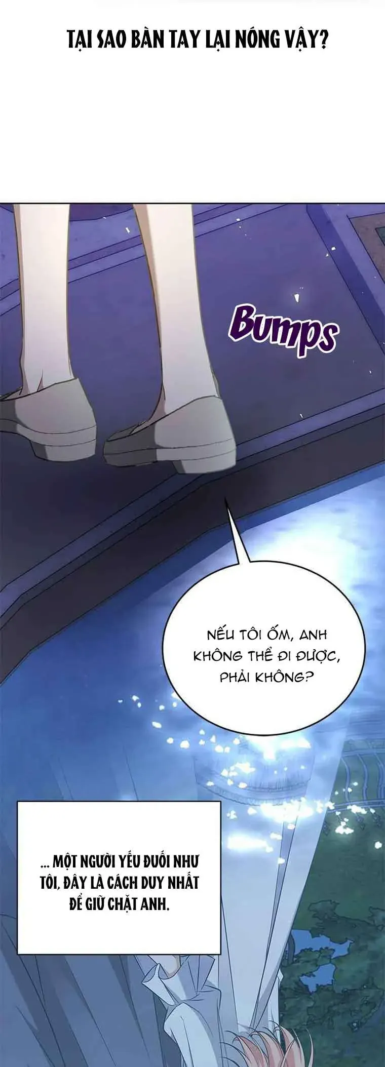 Trang 47