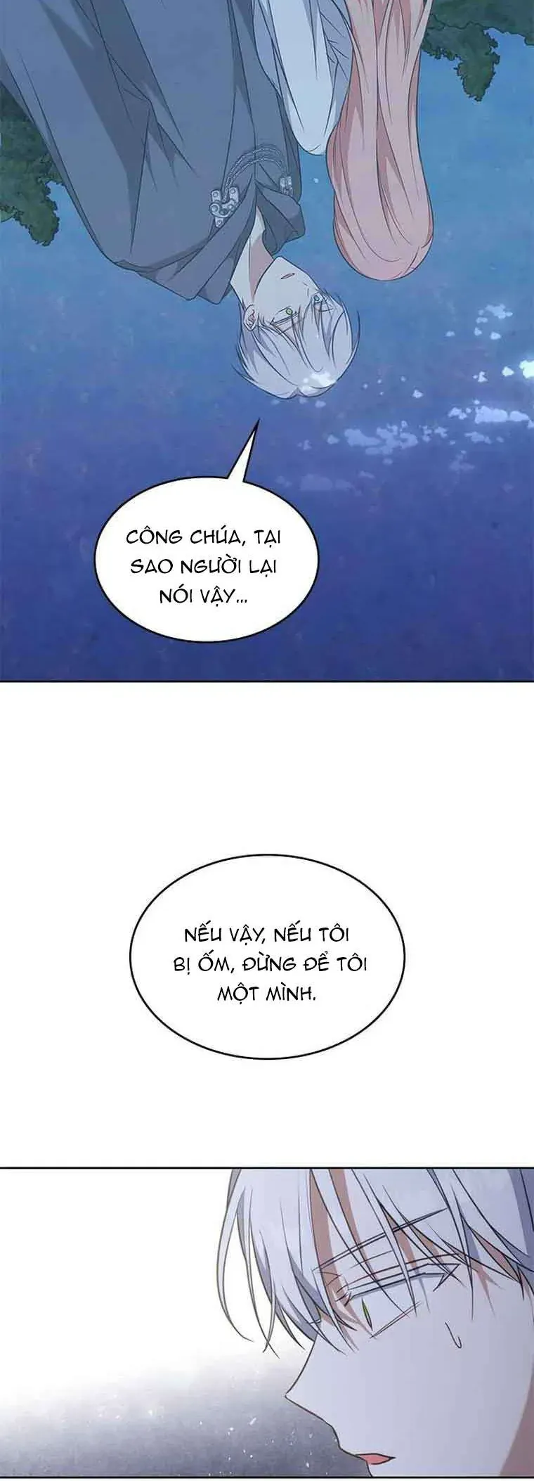 Trang 48
