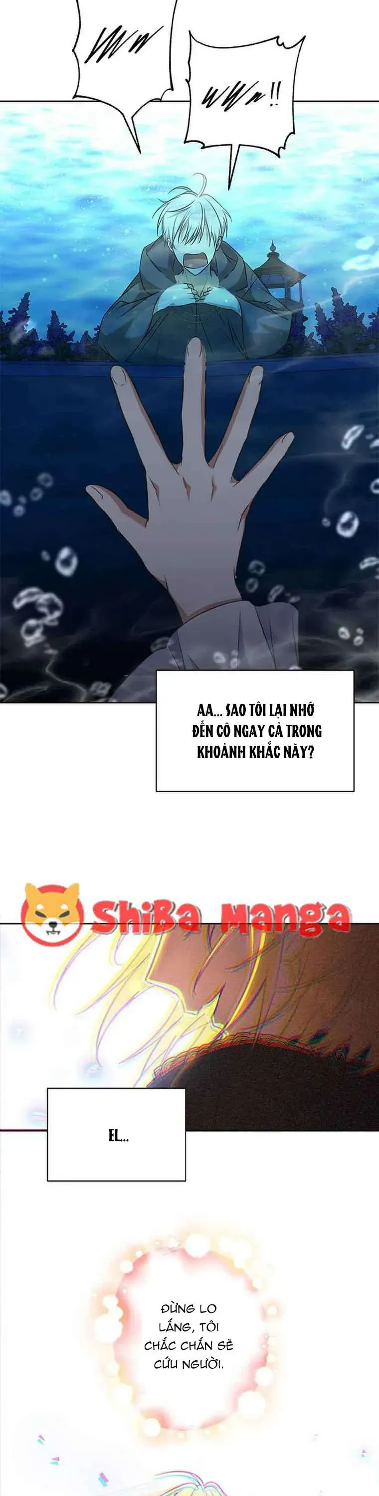 Trang 51
