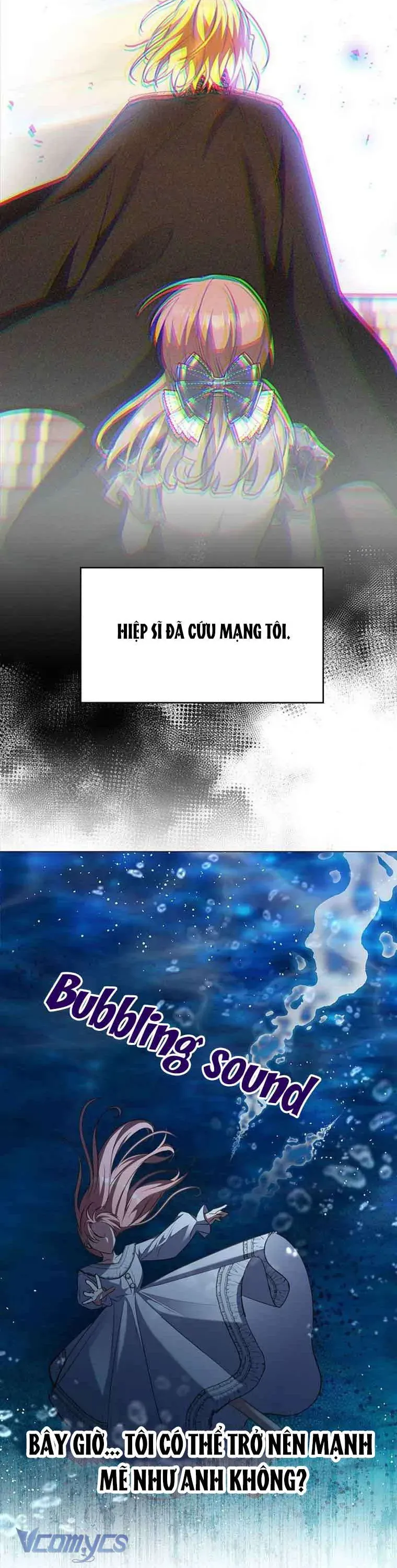 Trang 52