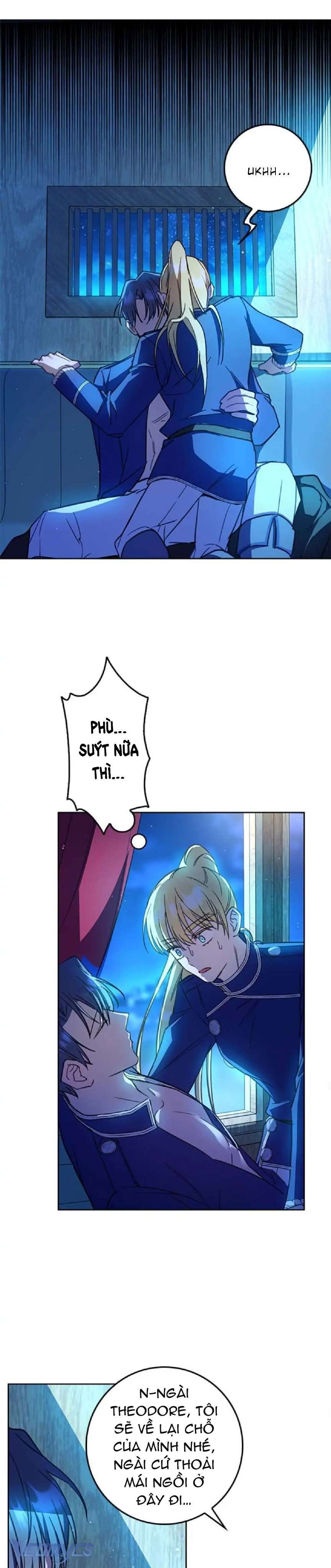Trang 32