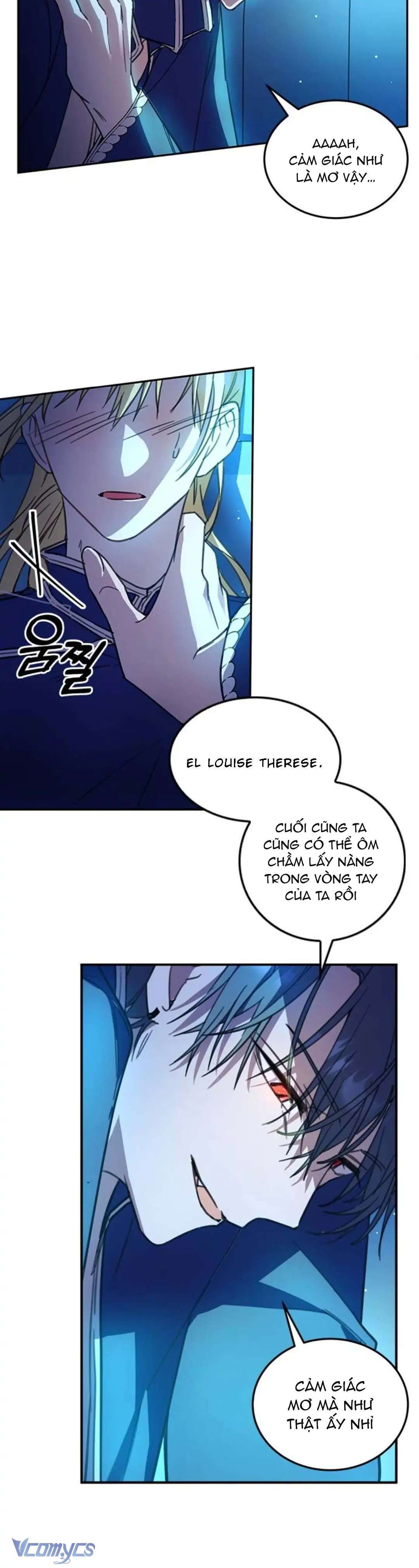 Trang 39