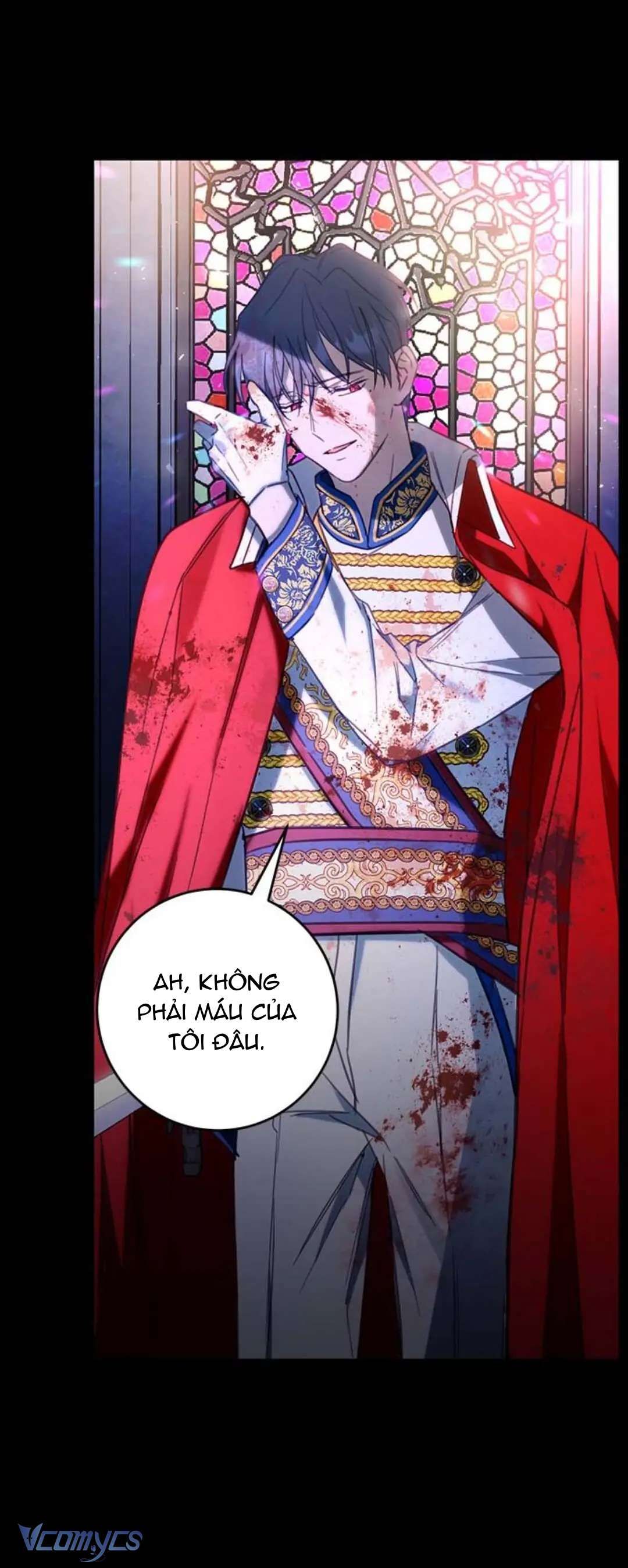Trang 37