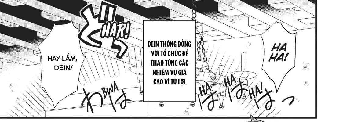 Trang 69