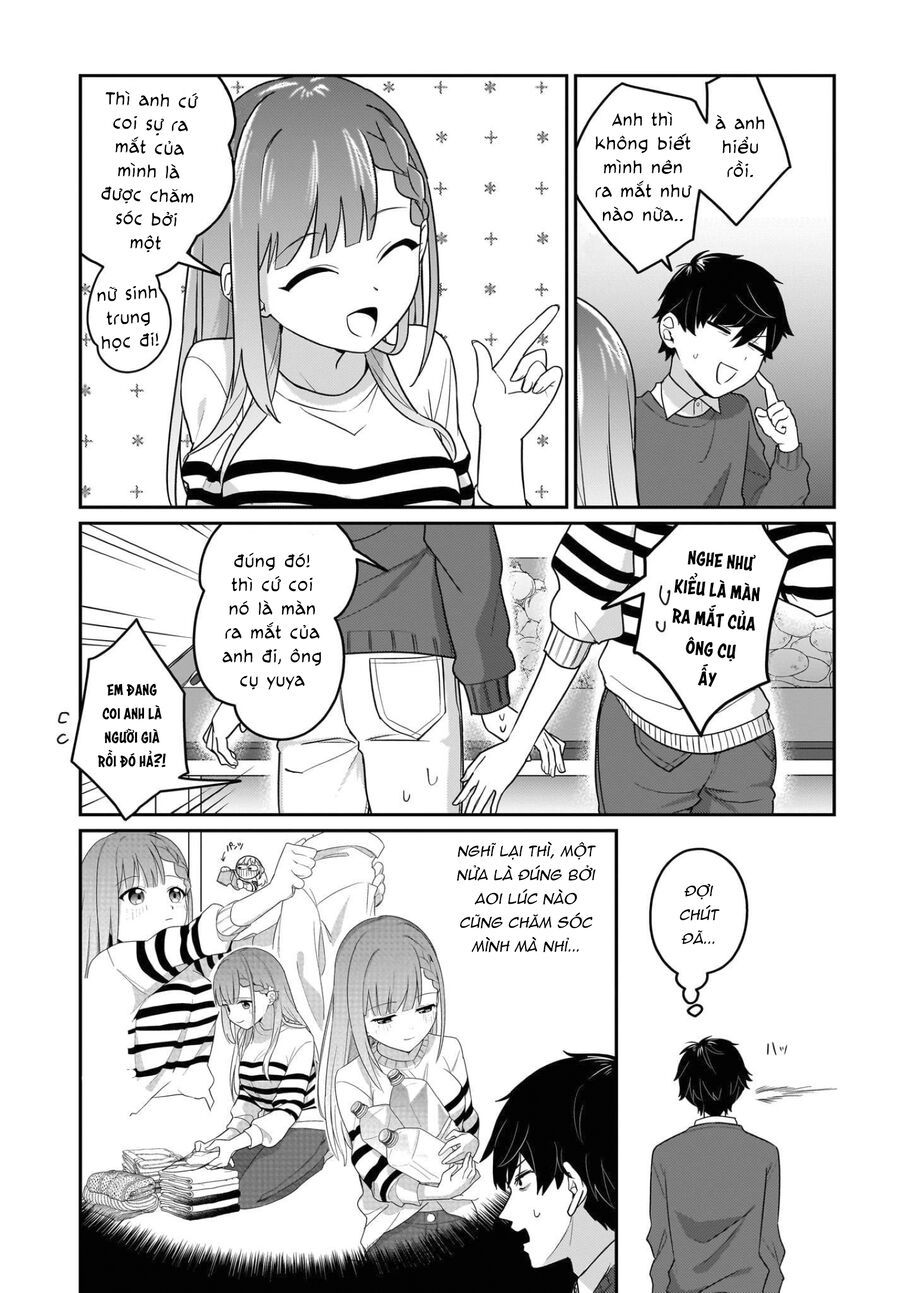 Trang 4
