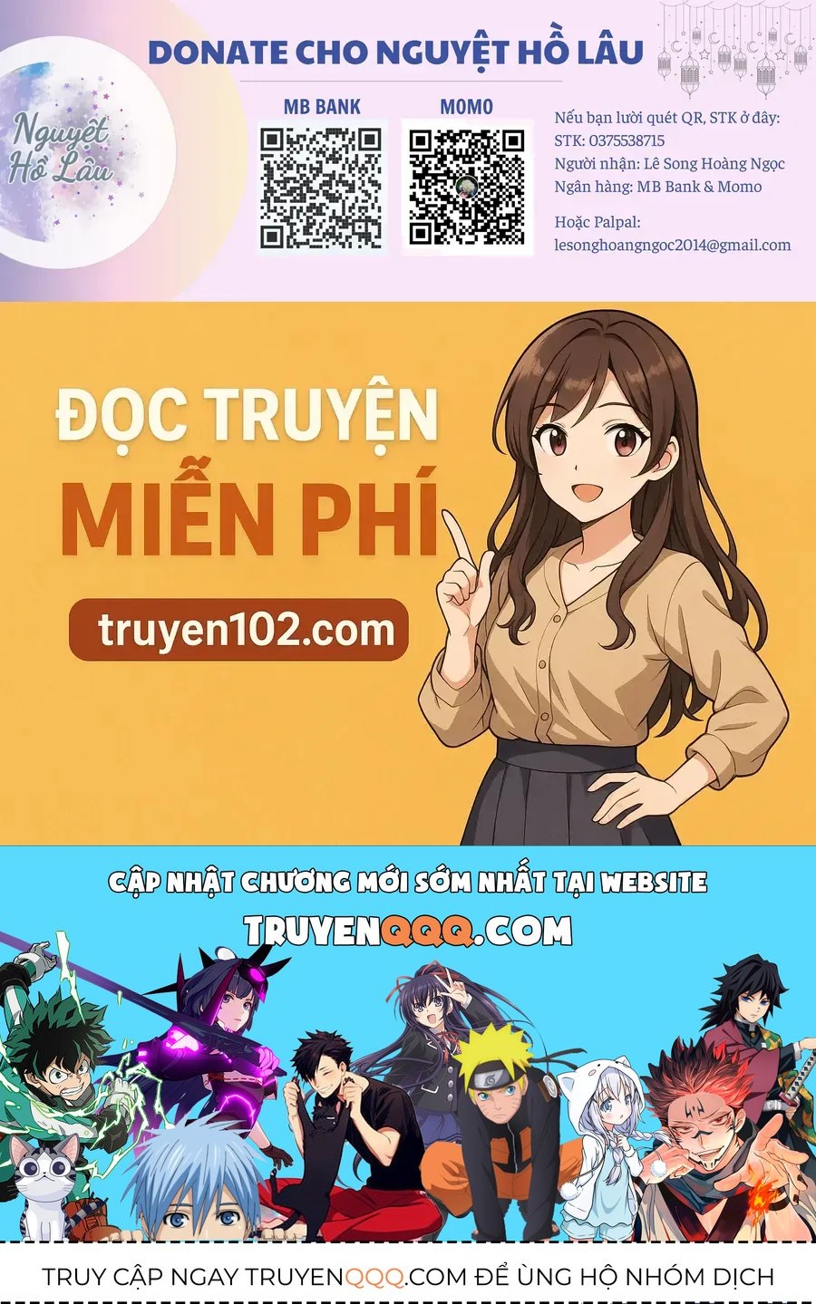 Trang 39