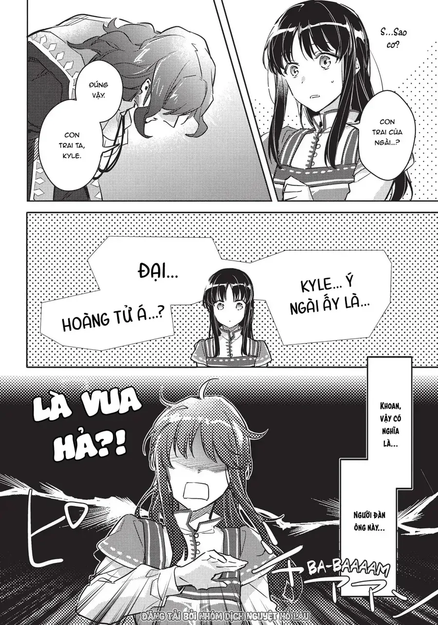 Trang 22