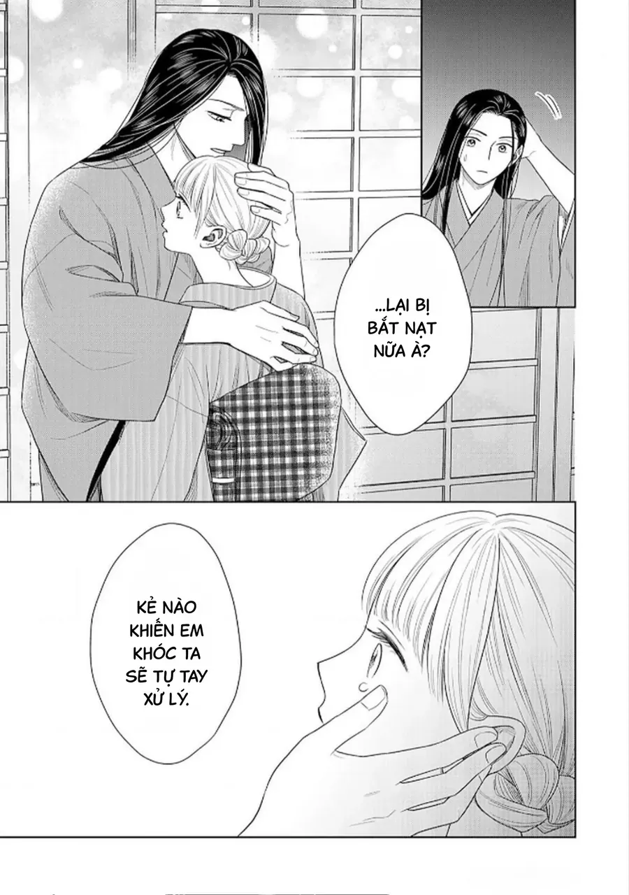 Trang 19