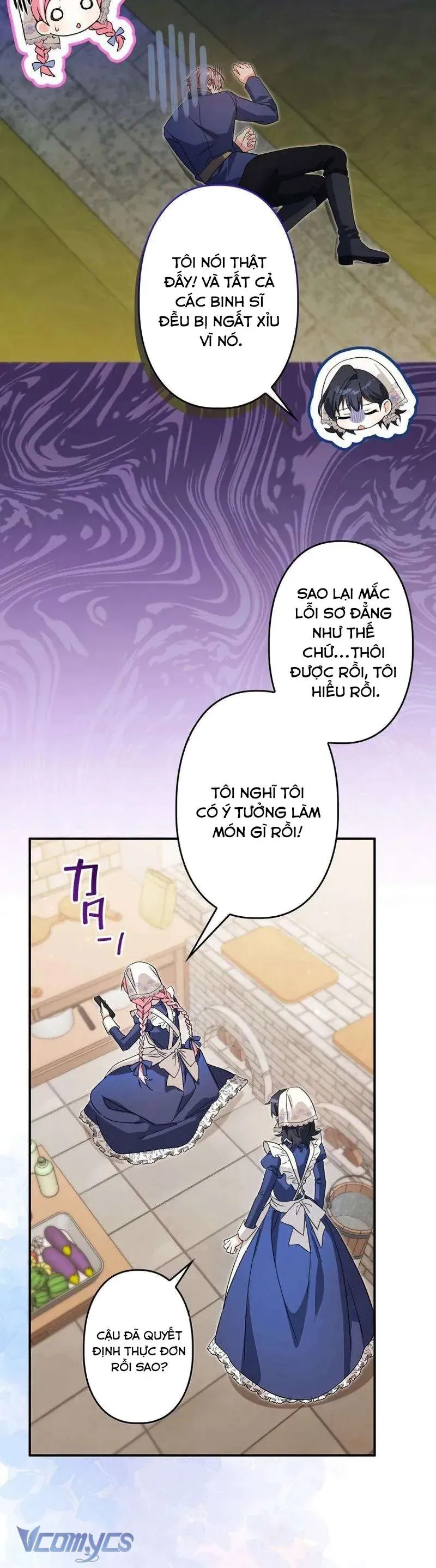 Trang 18