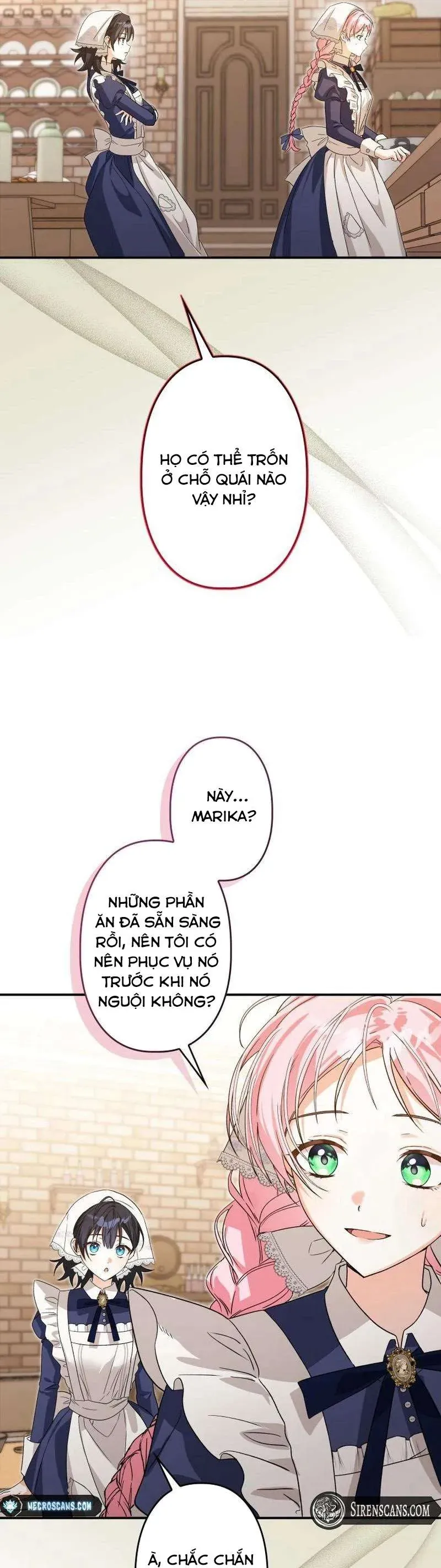 Trang 34