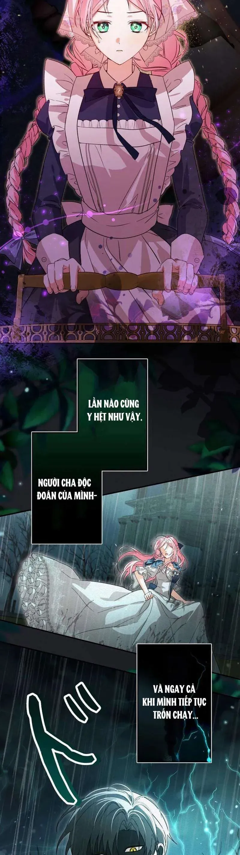 Trang 41