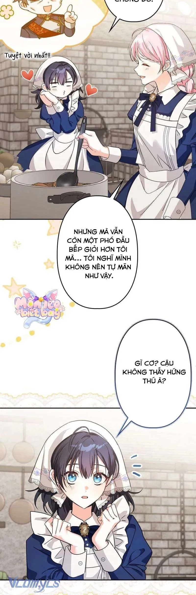 Trang 40