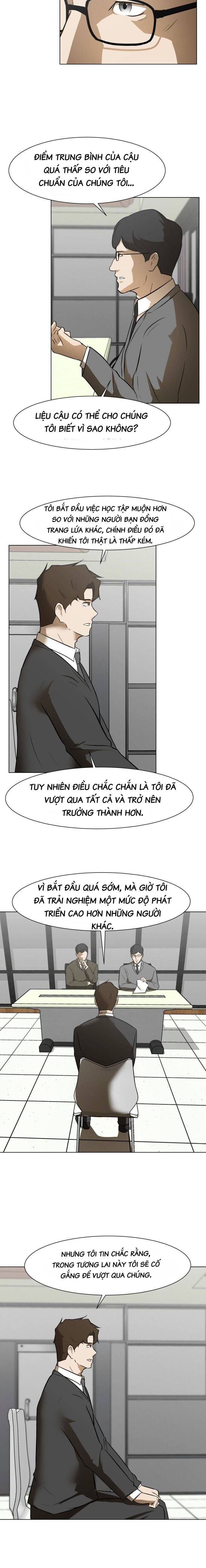 Trang 13