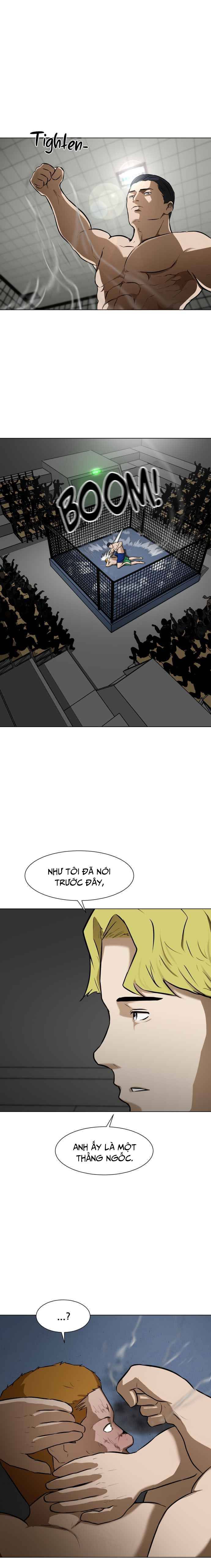 Trang 18