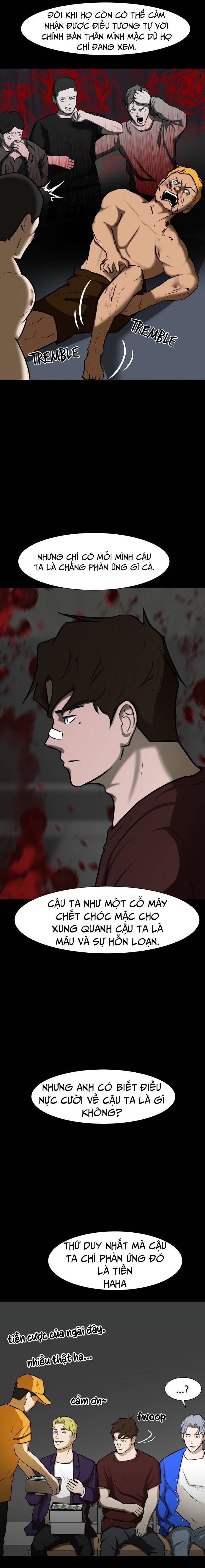 Trang 24