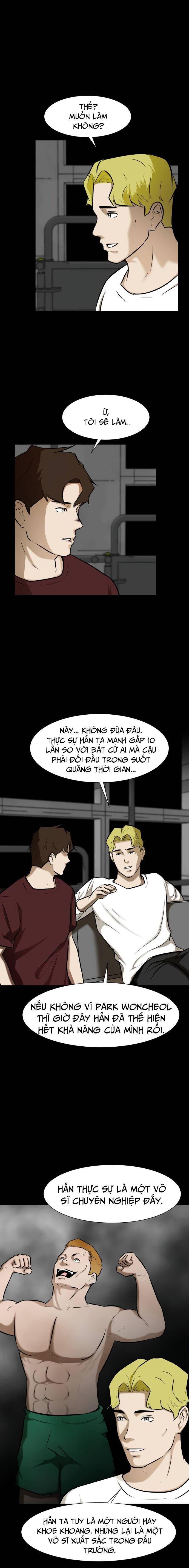 Trang 9