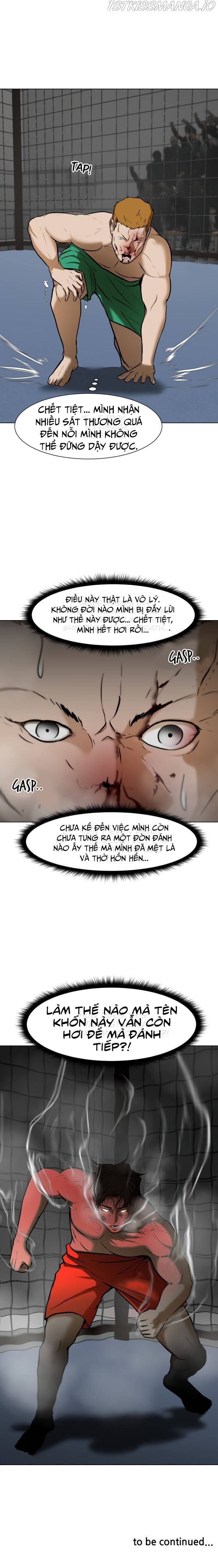 Trang 26