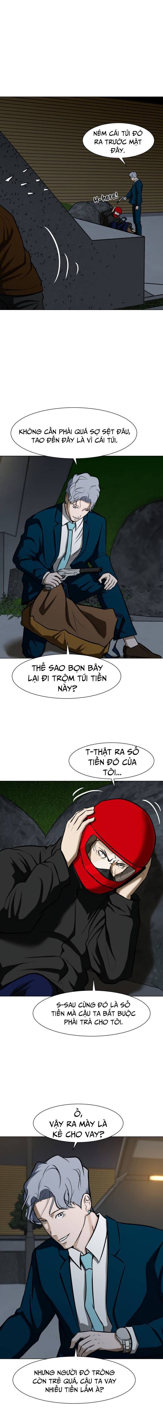 Trang 24