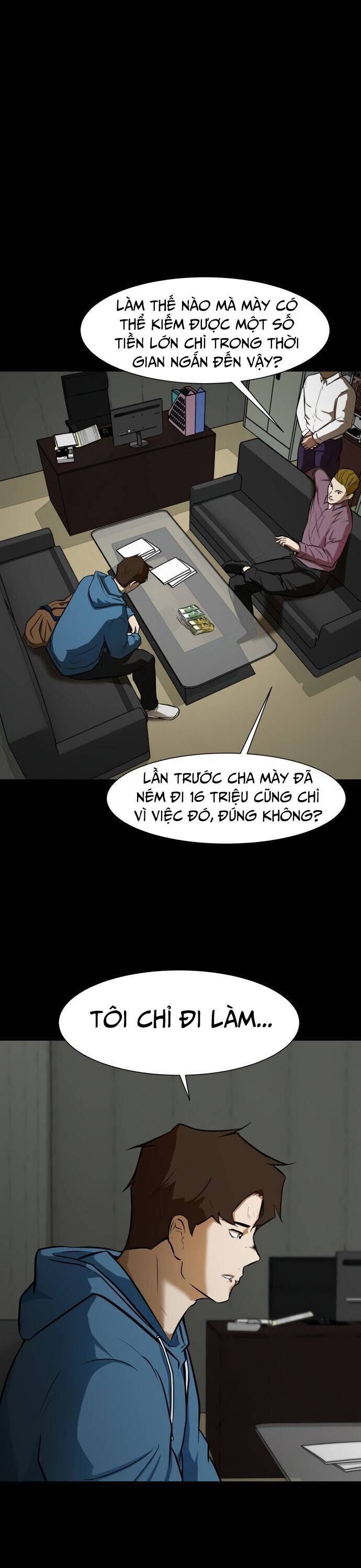 Trang 14