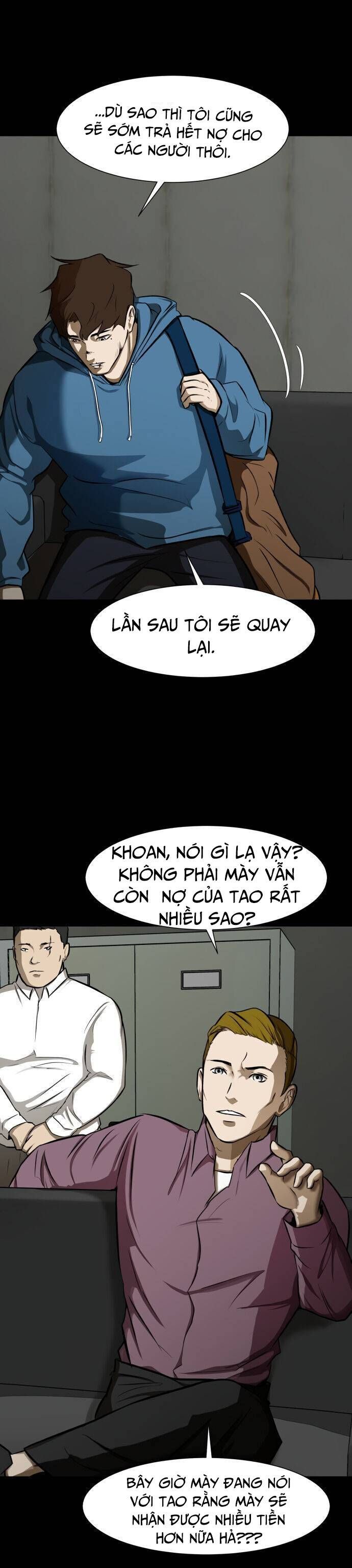Trang 15