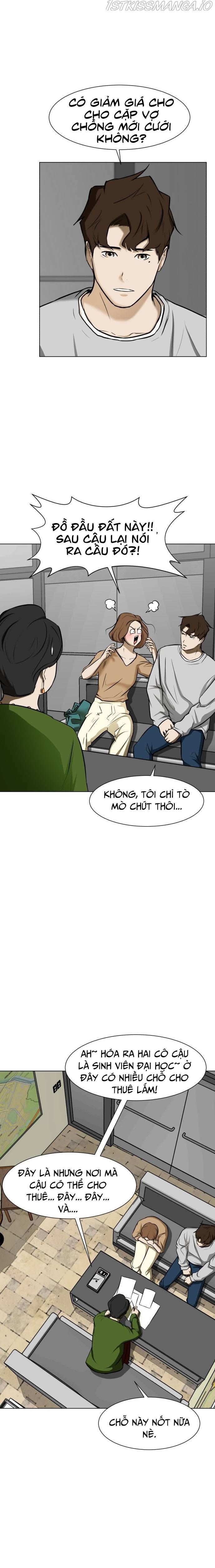 Trang 14