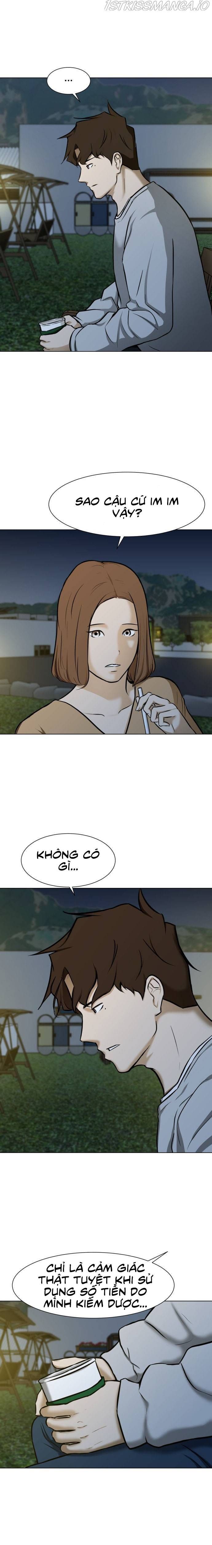 Trang 24
