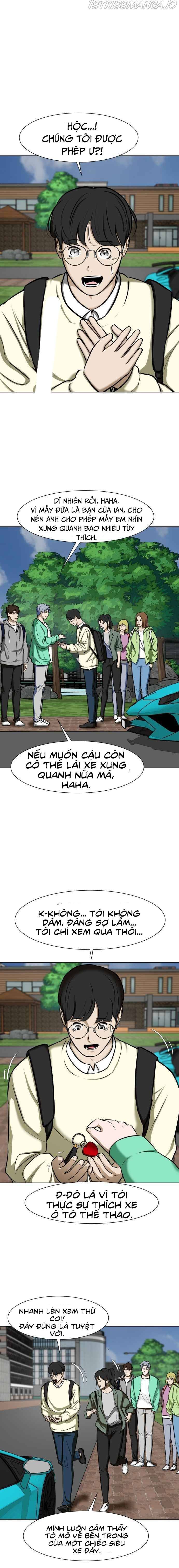 Trang 12