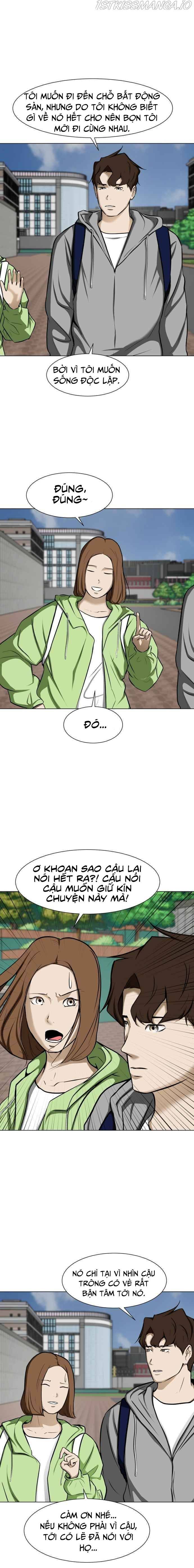 Trang 9