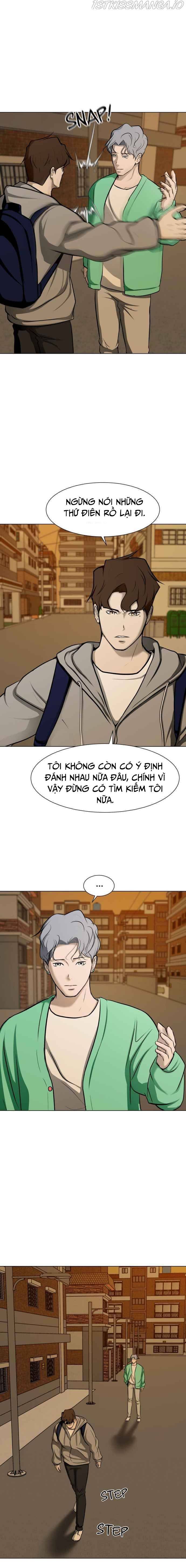 Trang 14