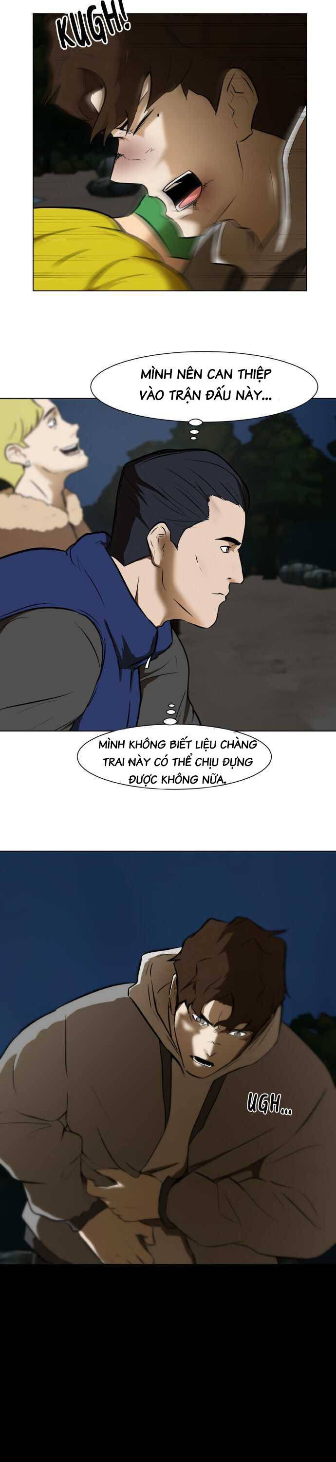 Trang 26