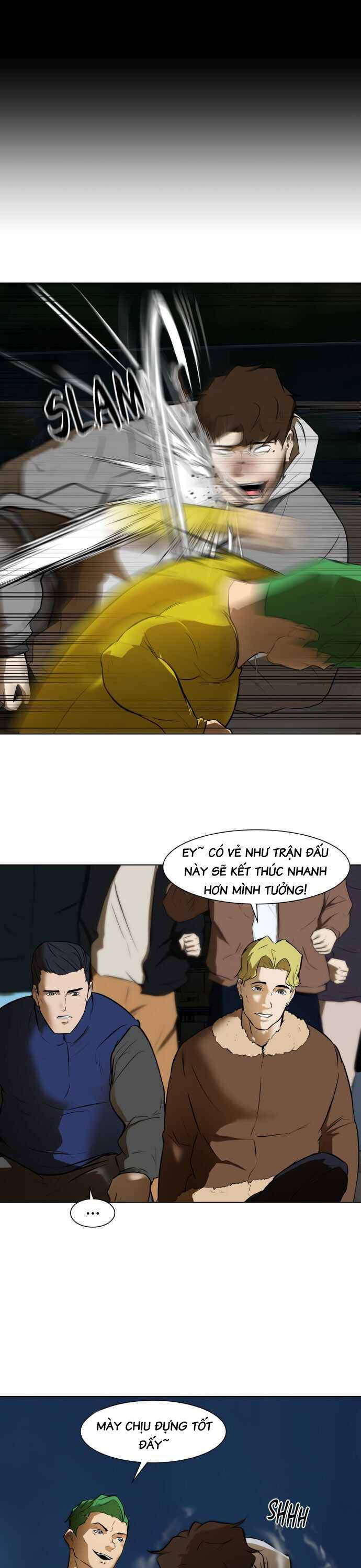 Trang 28