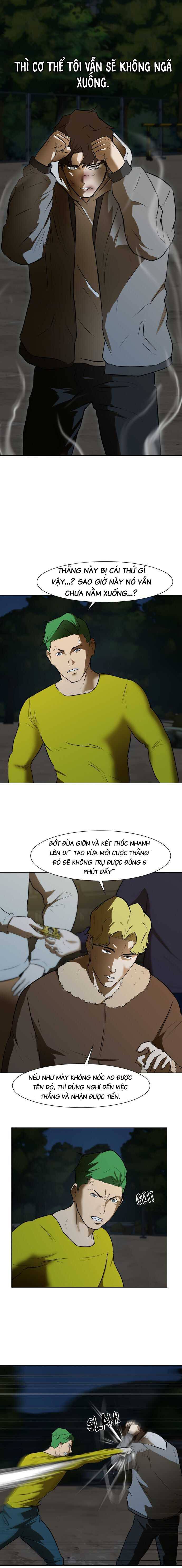 Trang 32