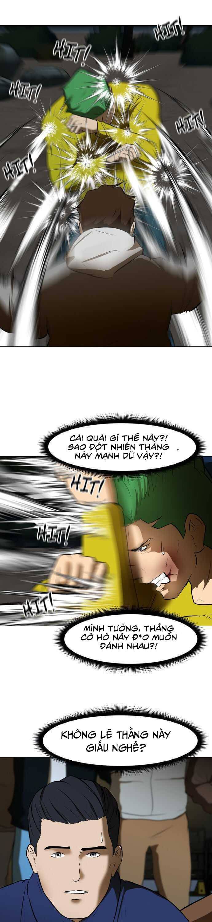 Trang 35