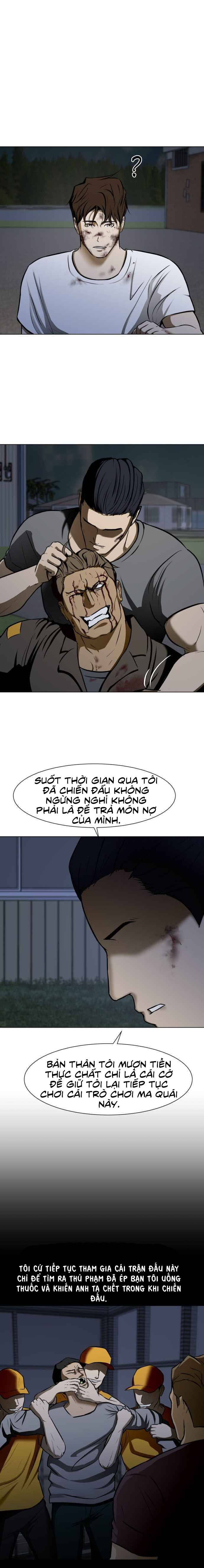 Trang 21
