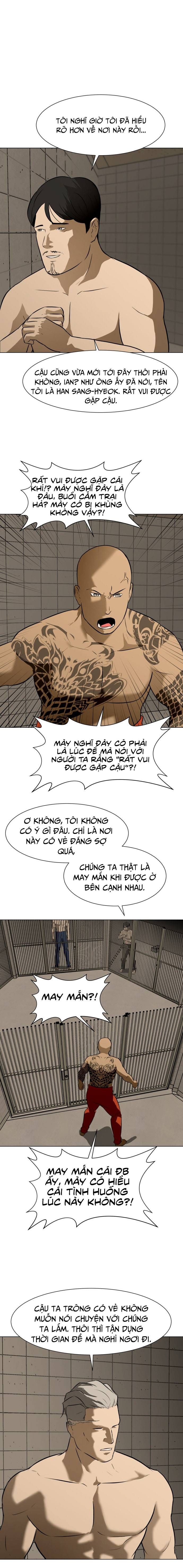 Trang 14