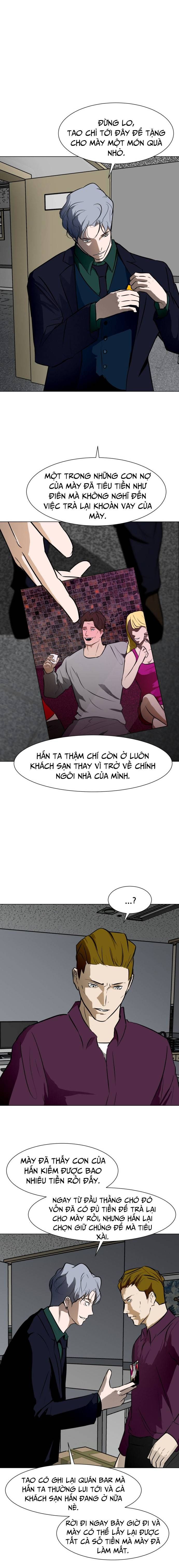 Trang 21