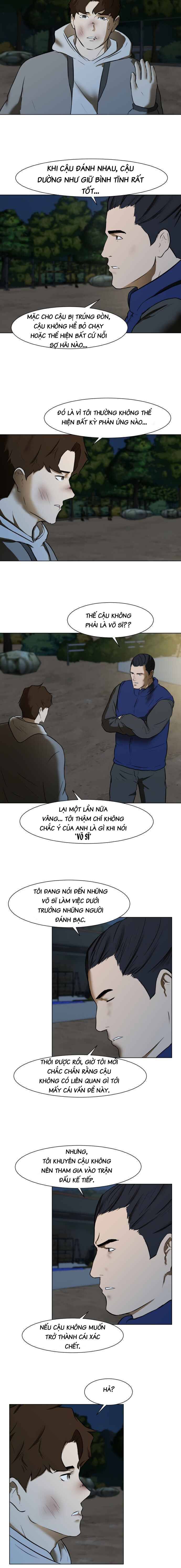 Trang 13
